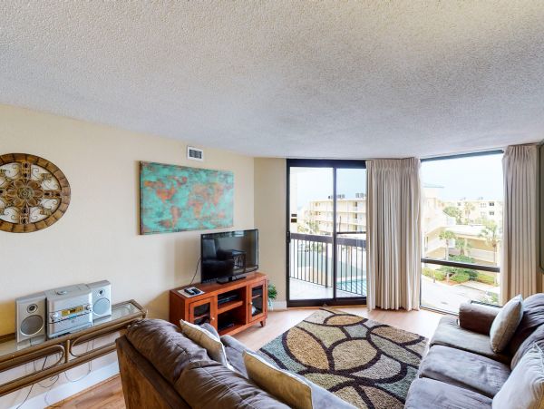 Destin Condo 955819