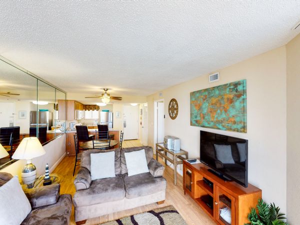 Destin Condo 955819