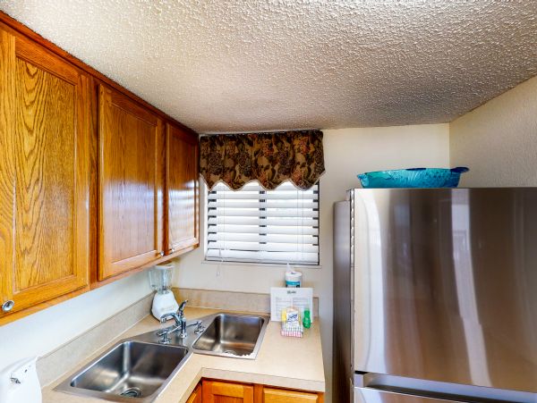 Destin Condo 955819