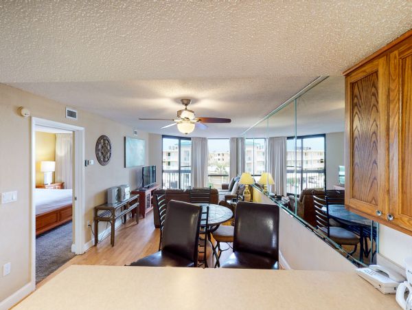 Destin Condo 955819