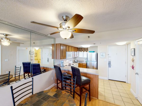 Destin Condo 955819
