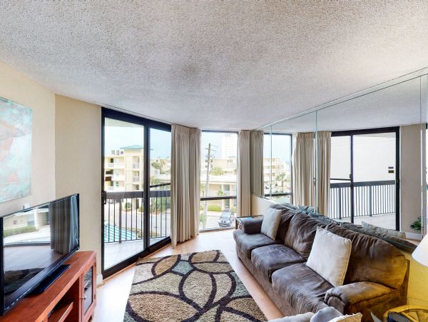 Destin Condo 955819