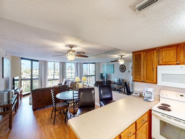 Destin Condo 955819