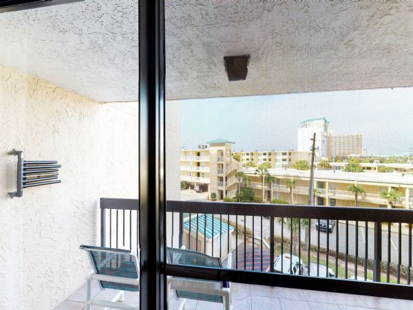Destin Condo 955819