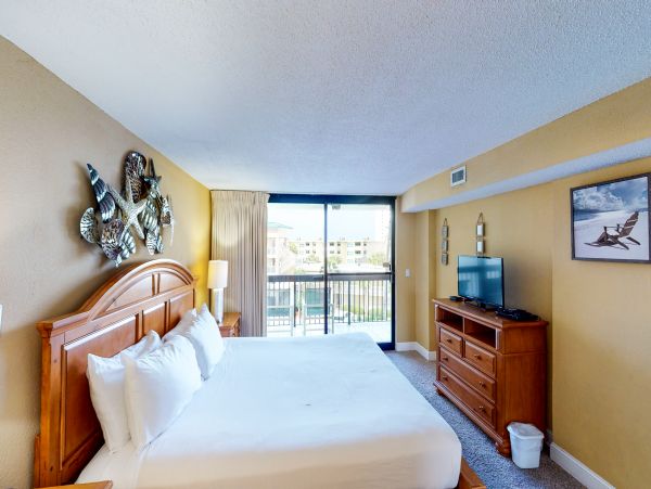 Destin Condo 955819
