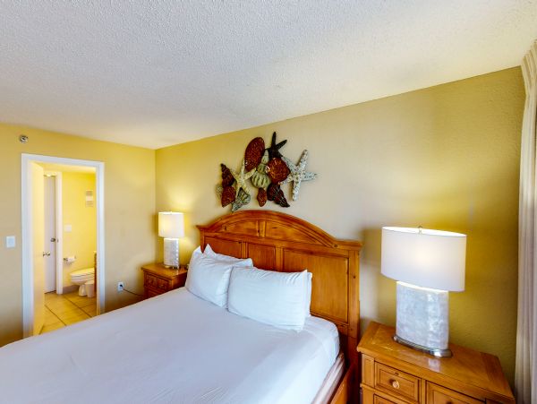 Destin Condo 955819
