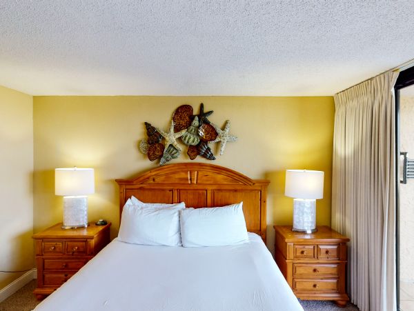Destin Condo 955819