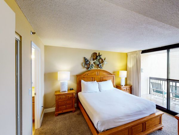 Destin Condo 955819