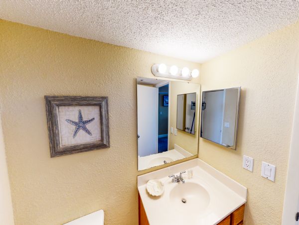 Destin Condo 955819