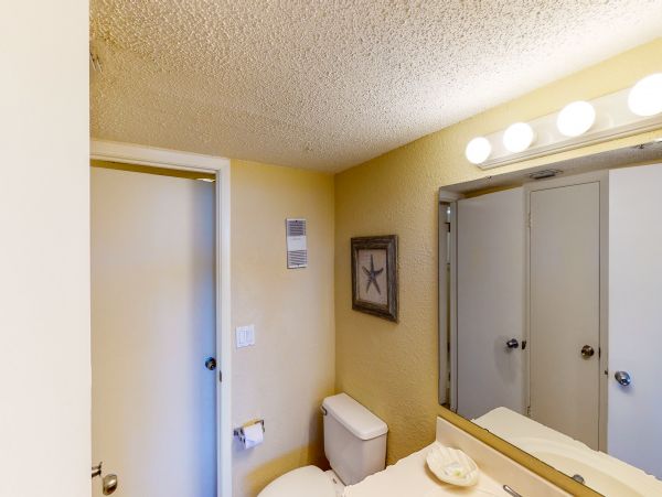 Destin Condo 955819