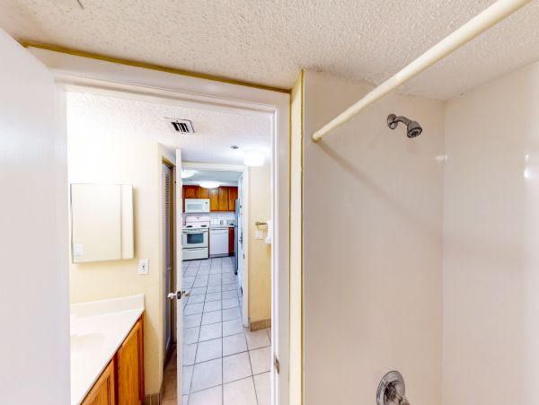 Destin Condo 955819