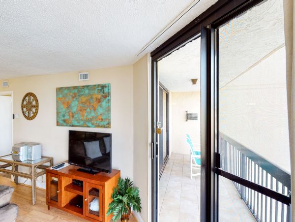 Destin Condo 955819