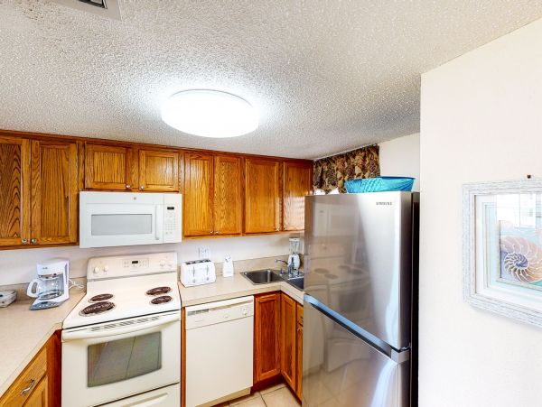 Destin Condo 955819