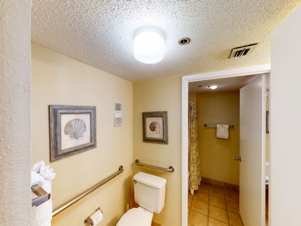 Destin Condo 955819