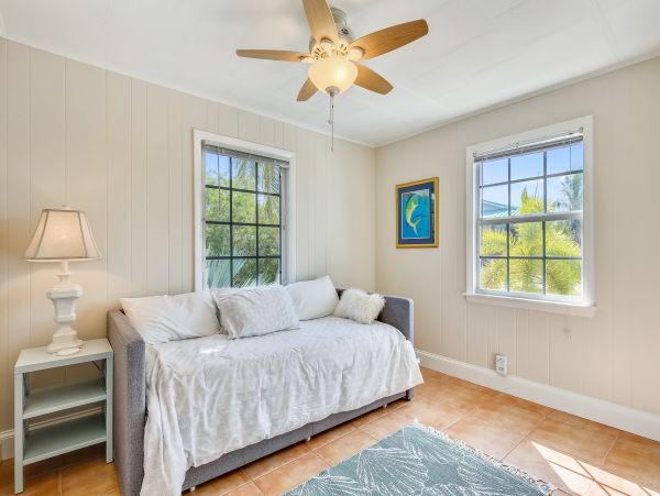 Marathon Vacation Home Three Bedroom Water Views