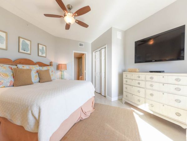 Beaches Of South Walton Condo 955821
