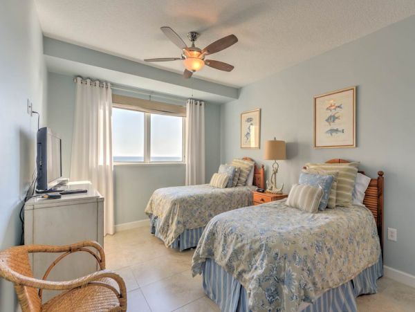 Beaches Of South Walton Condo 955821