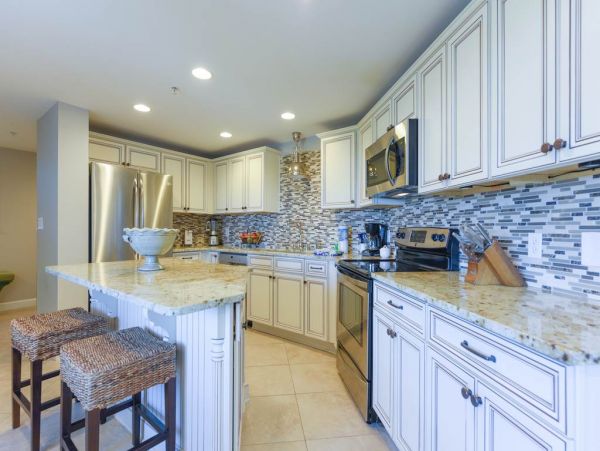 Beaches Of South Walton Condo 955821