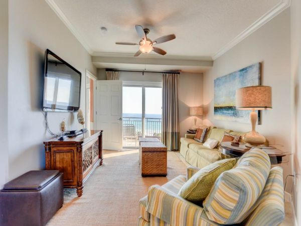 Beaches Of South Walton Condo 955821
