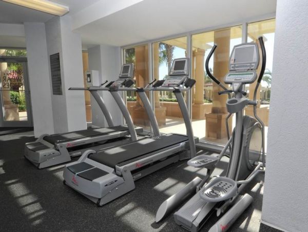Beaches Of South Walton Condo 955821