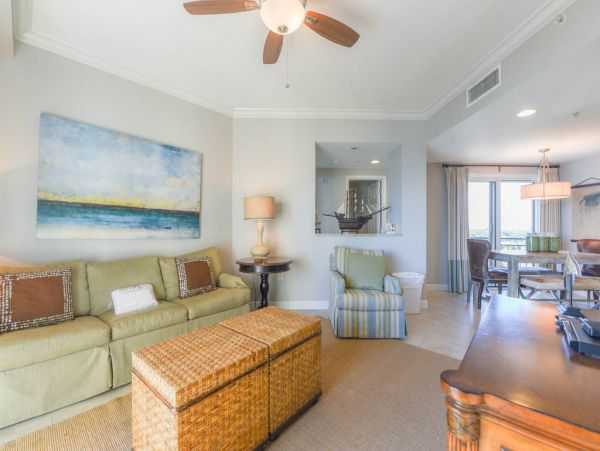 Beaches Of South Walton Condo 955821