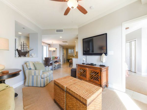 Beaches Of South Walton Condo 955821