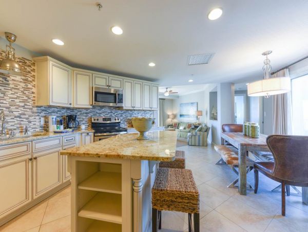 Beaches Of South Walton Condo 955821