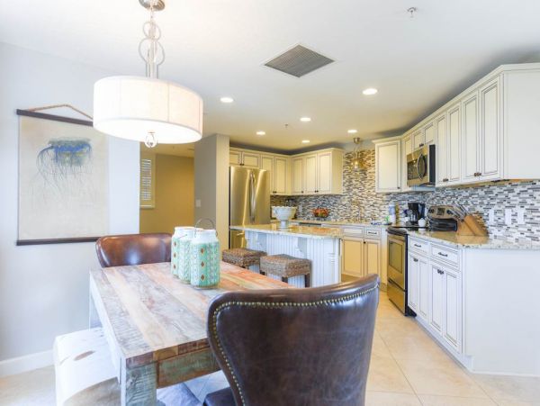 Beaches Of South Walton Condo 955821