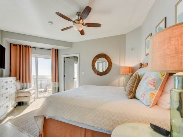 Beaches Of South Walton Condo 955821