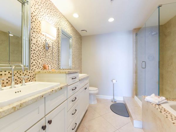 Beaches Of South Walton Condo 955821