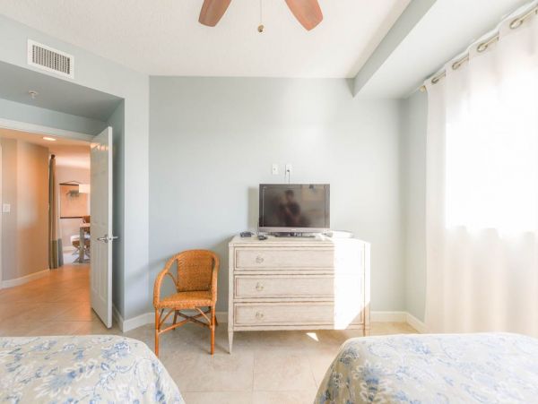 Beaches Of South Walton Condo 955821