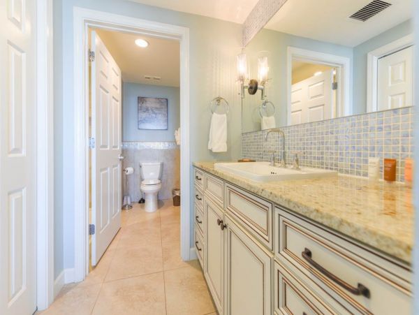 Beaches Of South Walton Condo 955821