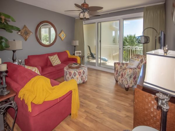 Destin Condo 955822