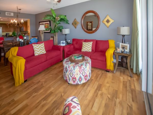 Destin Condo 955822