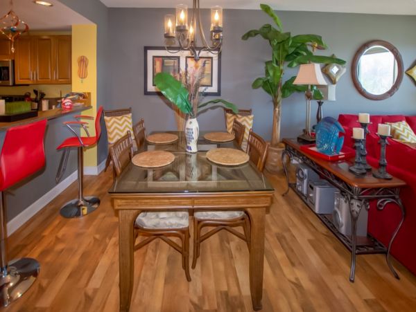 Destin Condo 955822