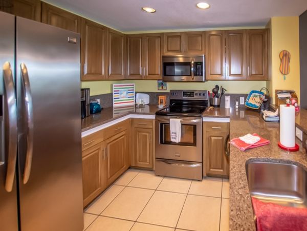 Destin Condo 955822