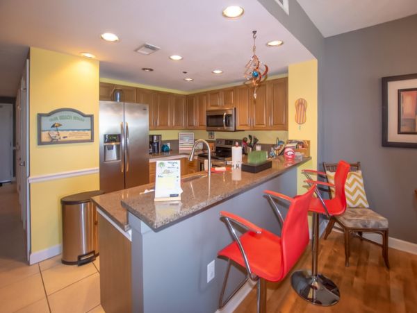 Destin Condo 955822