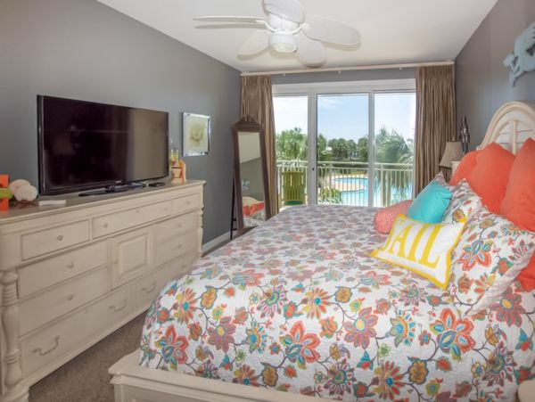 Destin Condo 955822