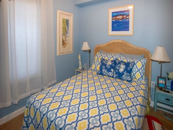 Destin Condo 955822