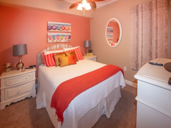 Destin Condo 955822