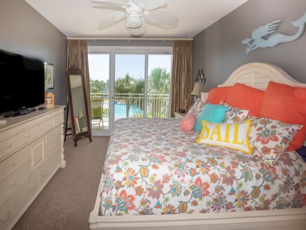 Destin Condo 955822