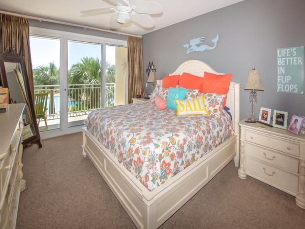Destin Condo 955822