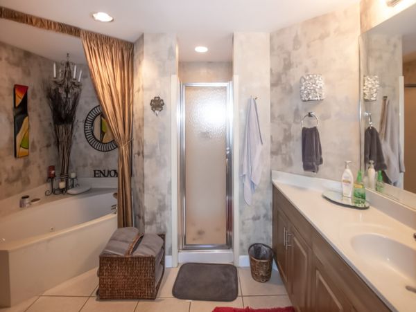 Destin Condo 955822
