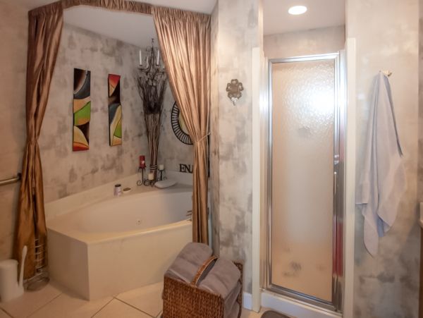 Destin Condo 955822