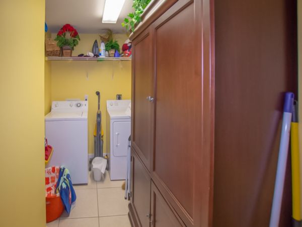 Destin Condo 955822