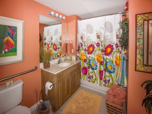 Destin Condo 955822