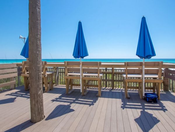 Destin Condo 955822