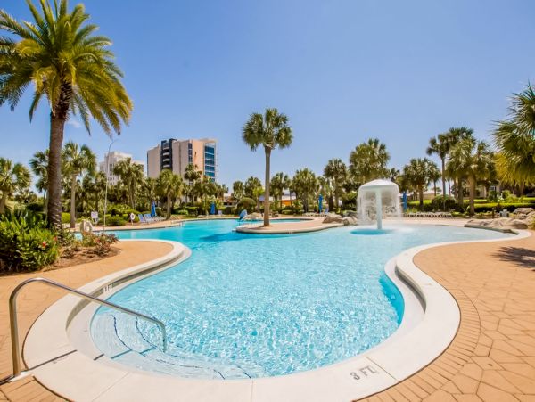 Destin Condo 955822