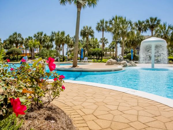 Destin Condo 955822