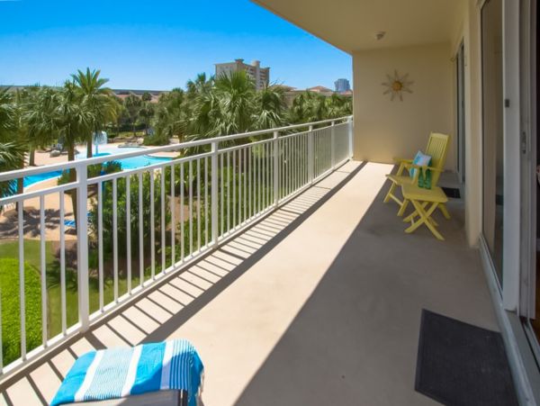 Destin Condo 955822